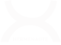 Hermenaute